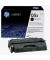 Toner 05X schwarz ca 6500 Seiten