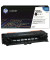 Toner 307A schwarz ca 7000 Seiten