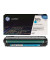 Toner 307A cyan ca 7300 Seiten
