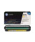 Toner 307A gelb ca 7300 Seiten