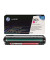 Toner 307A magenta ca 7300 Seiten