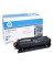 Toner CF031A (646A), cyan, ca. 12500 Seiten