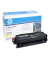 Toner 646A gelb ca 12500 Seiten