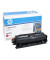 Toner 646A magenta ca 12500 Seiten