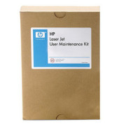 Wartungskit f&uuml;r Enterprise M601 M602 M603