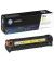 Toner 131A gelb ca 1800 Seiten