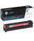 Toner 131A magenta ca 1800 Seiten