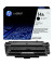 Toner 14A schwarz ca 10000 Seiten
