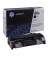 Toner 80A schwarz ca 2700 Seiten