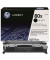 Toner 80X schwarz ca 6900 Seiten