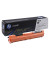 Toner 130A schwarz ca 1300 Seiten
