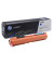 Toner 130A cyan ca 1000 Seiten