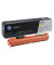 Toner 130A gelb ca 1000 Seiten