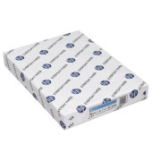 Kopierpapier Office CHP120 A3 80g weiß 