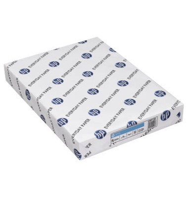 Kopierpapier Office CHP120 A3 80g weiß 