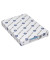 Kopierpapier Office CHP120 A3 80g weiß 