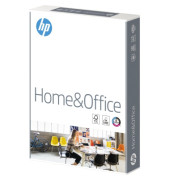 Home & Office C150 A4 80g Kopierpapier weiß 500 Blatt