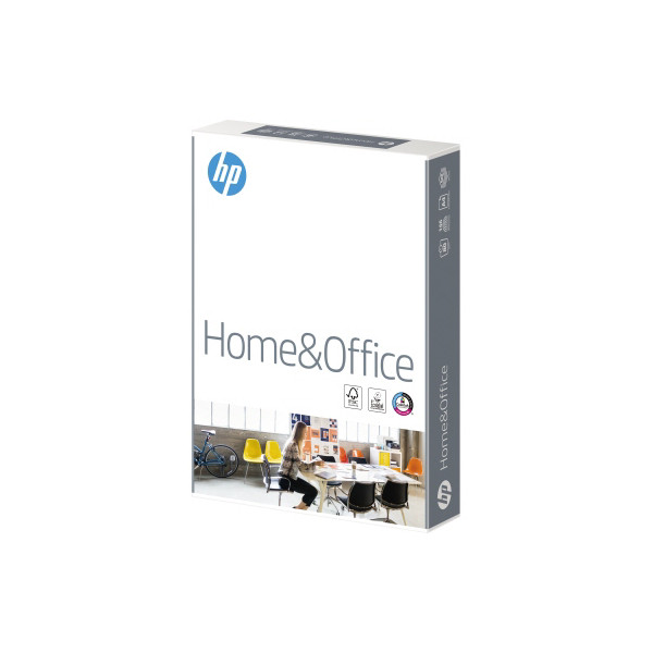 3141725001440 - Every Day Paper Home & Office Kopierpapier Druckpapier in Din A4 500 Blatt