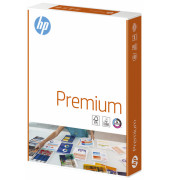 Kopierpapier Premium CHP850 A4 80g weiß 