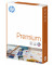 Kopierpapier Premium CHP850 A4 80g weiß  