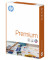 Kopierpapier Premium CHP850 A4 80g weiß 