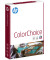 ColorChoice C753 A4 120g Laserpapier weiß 250 Blatt
