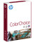 ColorChoice C751 A4 100g Laserpapier weiß 500 Blatt