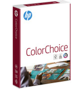 Farblaserpapier ColorChoice CHP750 A4 90g weiß matt