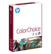 Farblaserpapier ColorChoice CHP756 A4 250g weiß matt