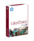 ColorChoice C756 A4 250g Laserpapier weiß 250 Blatt