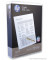 Kopierpapier Copy CHP910 A4 80g weiß 
