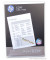 Kopierpapier Copy CHP910 A4 80g wei&szlig;