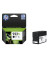 Druckerpatrone 932XL CN053AE (932XL), schwarz, ca. 1000 Seiten