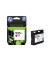 Druckerpatrone 933XL, magenta 825 Seiten