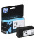 Druckerpatrone Nr 711 schwarz 38ml