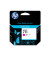 Druckerpatrone 711 CZ131A (711), magenta, ca. 250 Seiten
