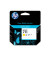 Druckerpatrone Nr 711 gelb 29ml