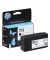 Druckerpatrone Nr 711 schwarz 80ml
