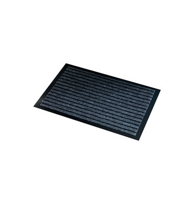 Schmutzfangmatten 4TEB90X150.02 ECO BRUSH, 90x150cm (HxB)