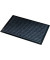 Schmutzfangmatten 4TEB90X150.02 ECO BRUSH, 90x150cm (HxB)