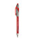 Flexgrip Elite rot Kugelschreiber 1,4mm