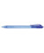 InkJoy 100 mit Druckmechanik blau M