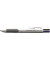 Vierfarbkugelschreiber InkJoy S0977260, blau / schwarz / rot / gr&uuml;n, 0,7mm, Einweg