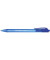 InkJoy 100 RT blau Kugelschreiber Einweg 1mm