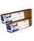 Plotterpapier Q1957A 1524mm x 68,5m, hochweiß, 130g