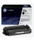 Toner 13X Q2613X (13X), schwarz, ca. 4000 Seiten