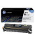 Toner 122A schwarz ca 5000 Seiten