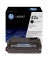 Toner Q5942A (42A), schwarz, ca. 10000 Seiten