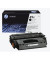 Toner 49X schwarz ca 6000 Seiten