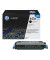 Toner 643A schwarz ca 11000 Seiten